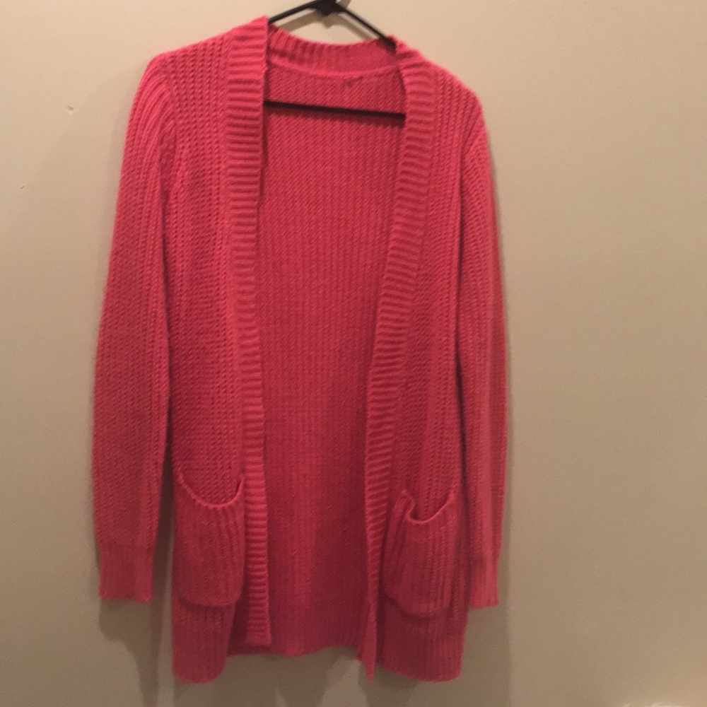 Cardigans - Picture 4 of 6